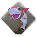 LoR_Festival_Bloomtooth_Guardian