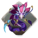 LoR_Nightshade_Dragonling_Guardi