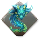 LoR_Dragonling_Guardian