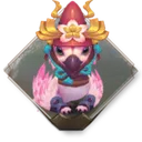 LoR_Spirit_Blossom_Silverwing_Gu