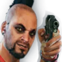 vaas_shoot