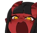 aaaaaaaa