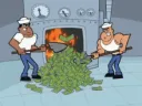burningmoney