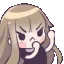 fightme
