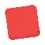 no