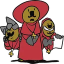 inquisition
