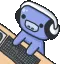 Wumpus_Keyboar