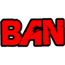 ban Discord emoji