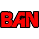 ban