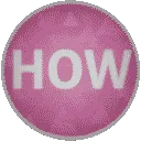 osuHOWMARBLE