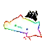 bongo_c
