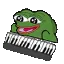 aPES_Keyboard