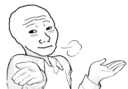 wojak_shrug wojak_shrug