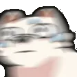 dviperSpeeding
