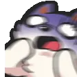 dviperScared