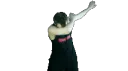 dviperDabbing