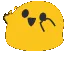 sohappy