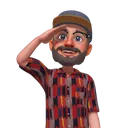 timsalute