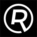 Logo1_Blanc Discord Emoji