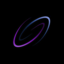galaxsio Discord emoji