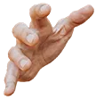 handl
