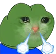 sadface sadface