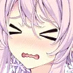 ManaMistake