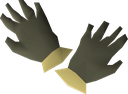 742079384533336215.webp