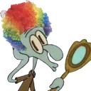 ASparaclown ASparaclown