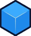 cube_swish_dark cube_swish_dark