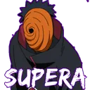 purple_l_superaK_fdk Discord Emoji