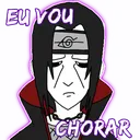 purple_euvouchorar_fdk Discord Emoji