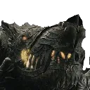 IzzyGrond IzzyGrond