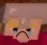 sadwarz