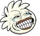 pufflecringelaugh pufflecringelaugh