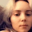 baffyPunch baffyPunch