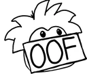 puffleoof puffleoof