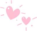 UwU