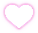 Clear_Heart