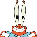 mrkrabs mrkrabs
