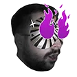 pogmask pogmask