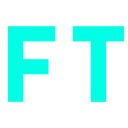 textft