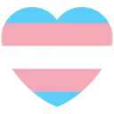 heart_trans