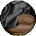 gunsphere gunsphere