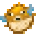 Pufferfish