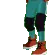 dekudance2