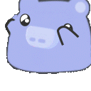 Wumpusblob WumpusBlob Discord Emoji