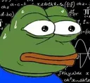 PepeMaths
