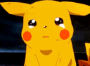 sadpikashant Discord emoji