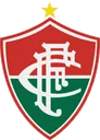 fluminense